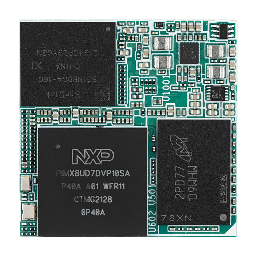 ROM-2620WD-MDA1E