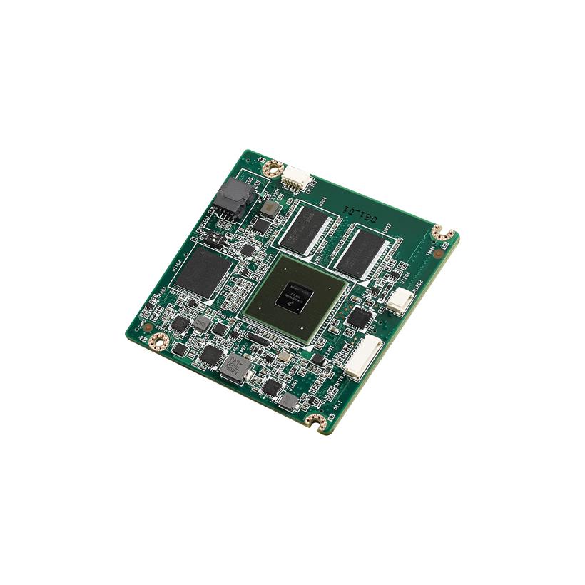 ROM-3420WD-MDA1E
