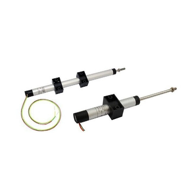 RP12050L472BWB