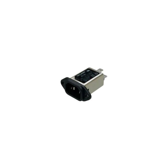 RPE-2003L