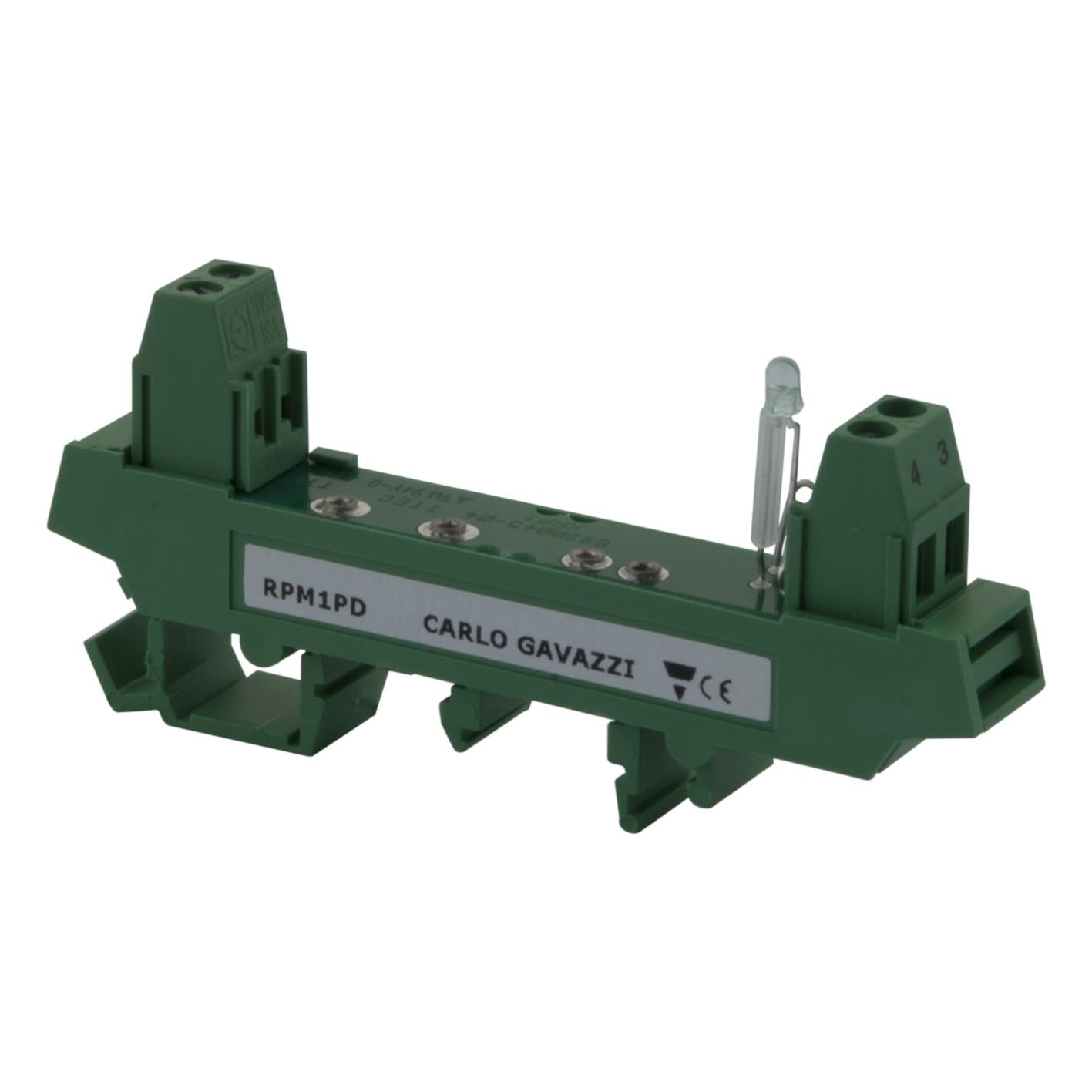 RPM1PD