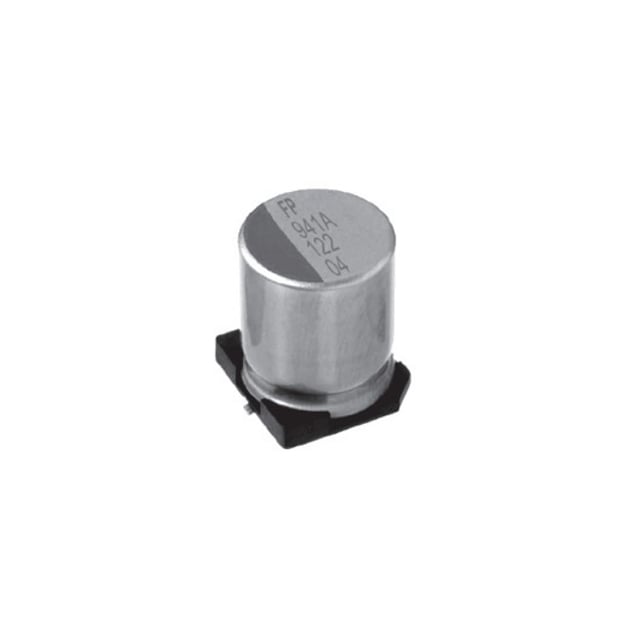 RPS1C122MCN1GS