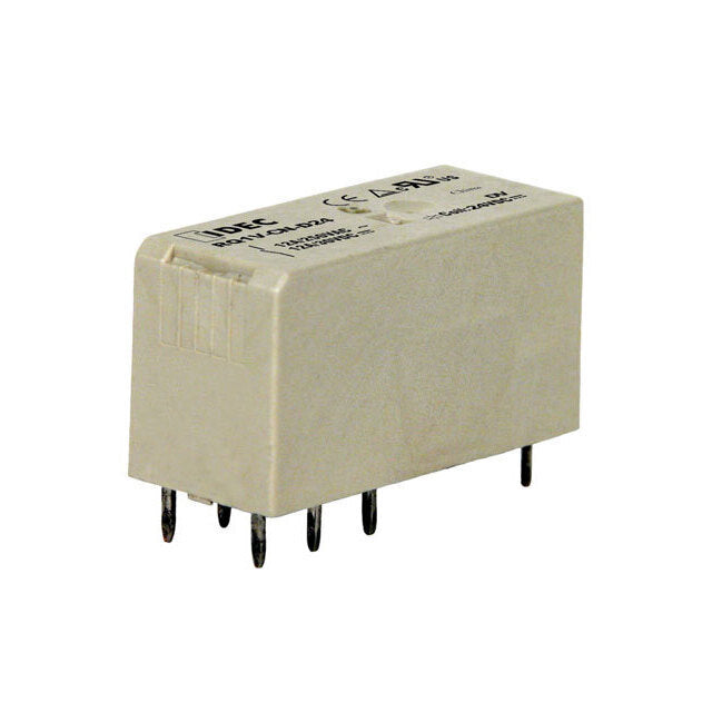 RQ1V-CM-D24