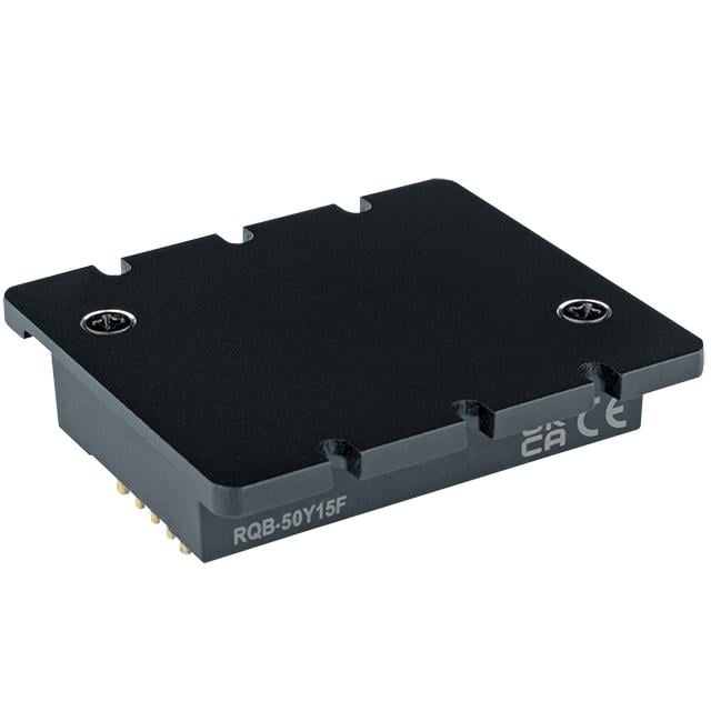 RQB-50Y54F