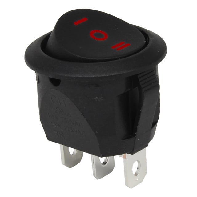 RR11622IRC