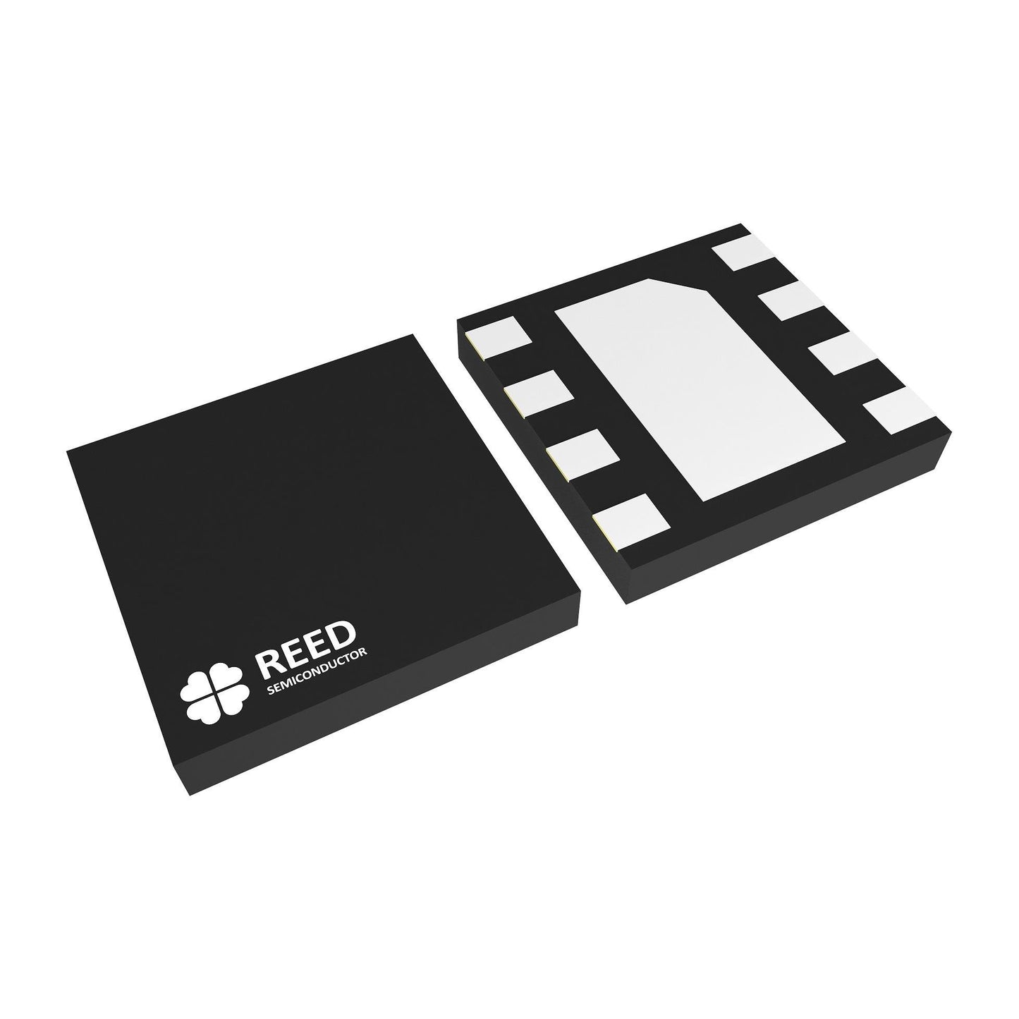 RS31309BR