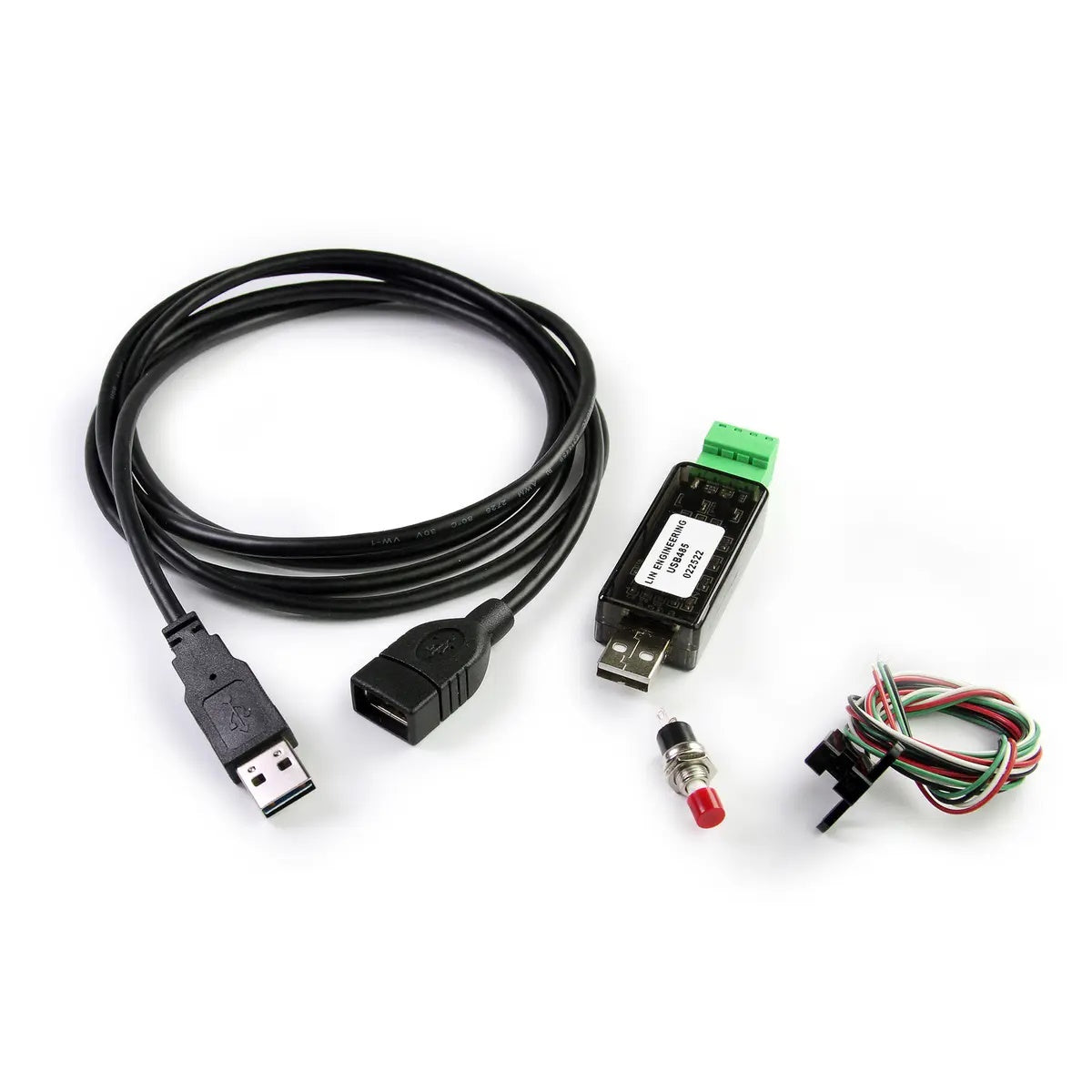 RS485 KIT