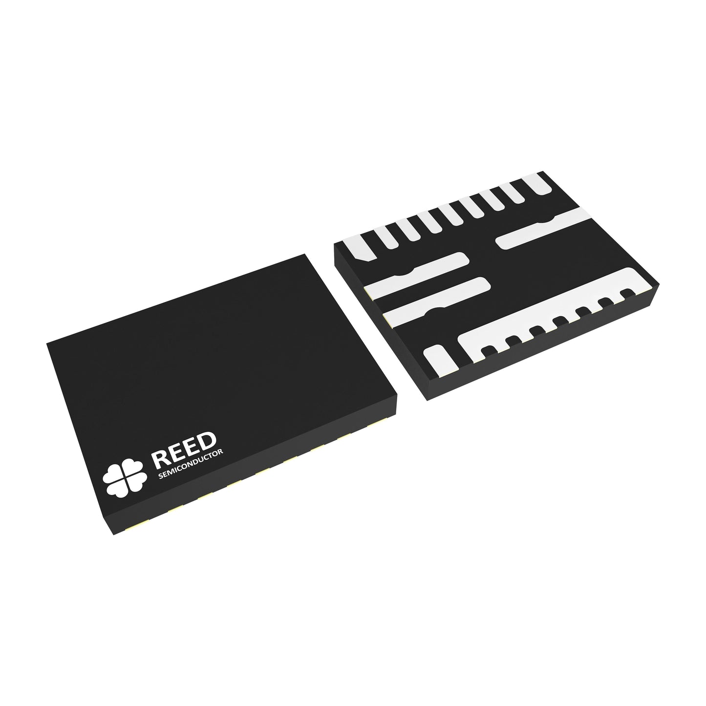 RS53328HR
