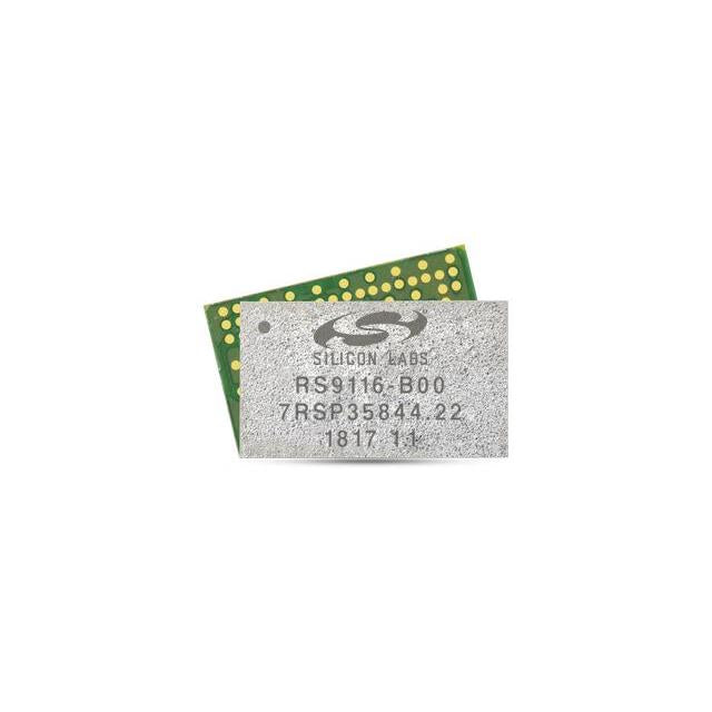 RS9116N-SB00-B00-B00
