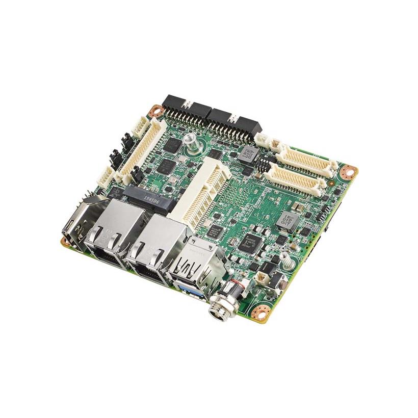 RSB-3720CQ-ACA2E