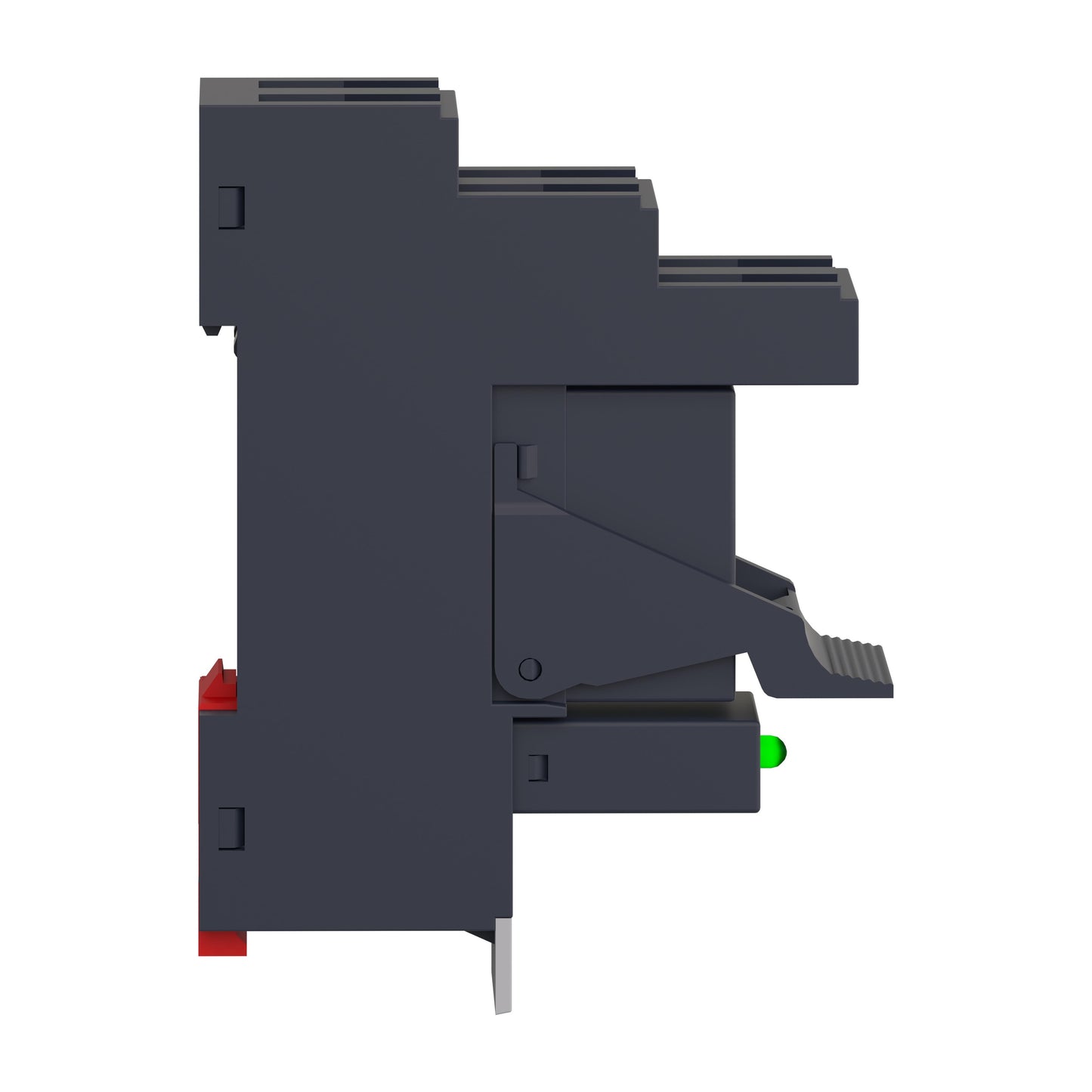 RSB2A080F7PV