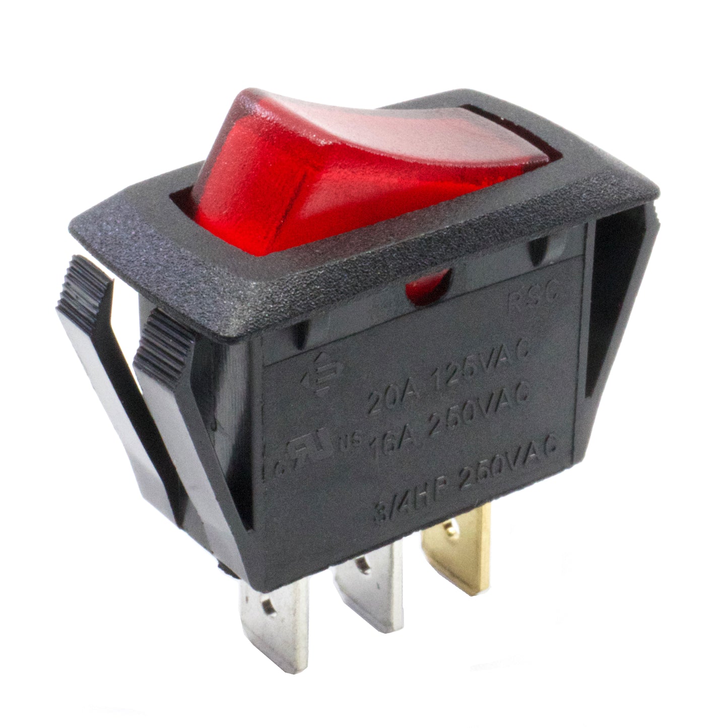 RSCHT141D1000-117