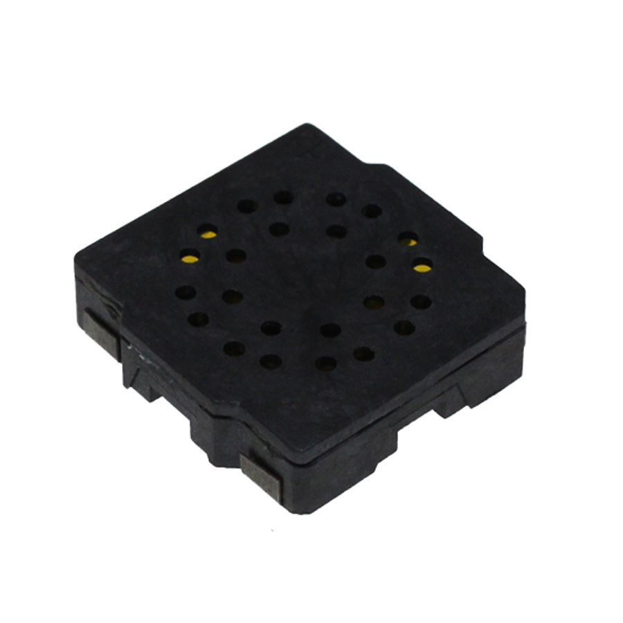 RSP-850.000-2020-NS1