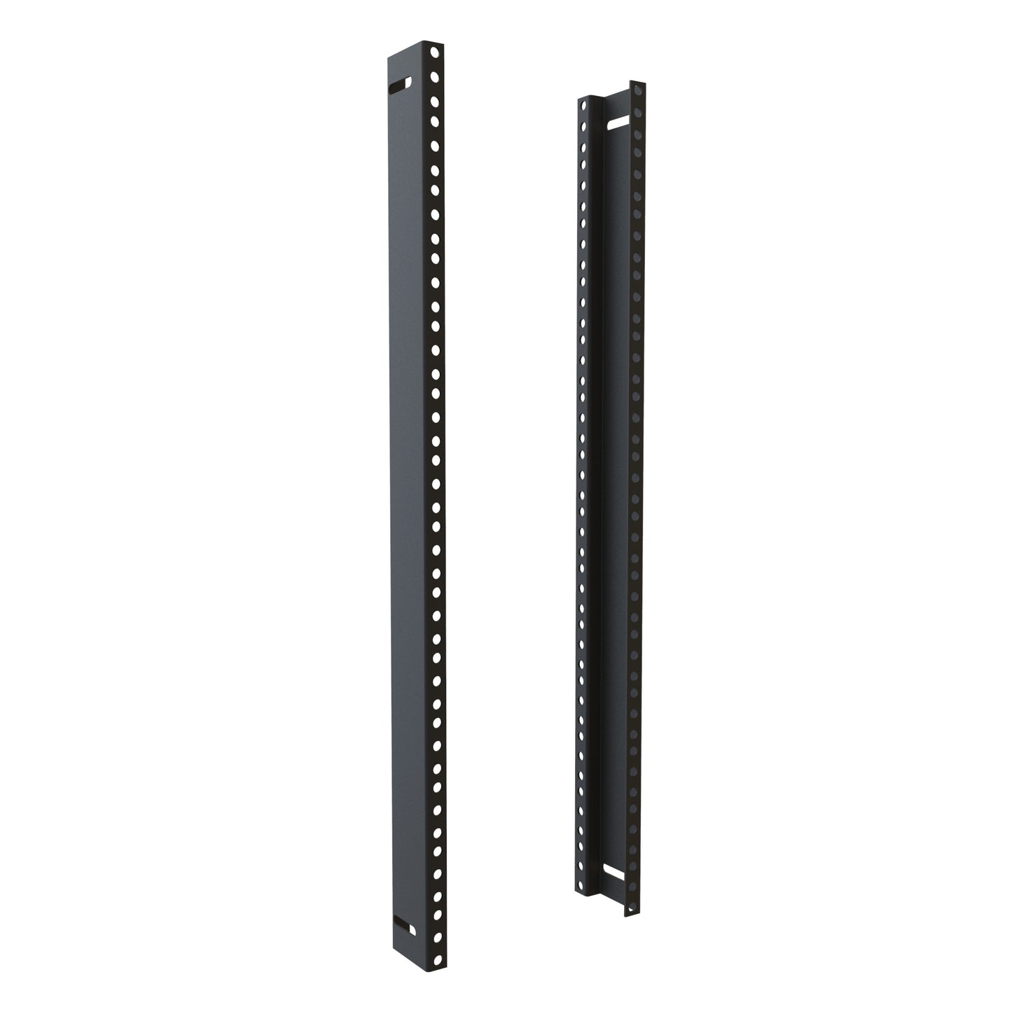 RSRC00024BK3