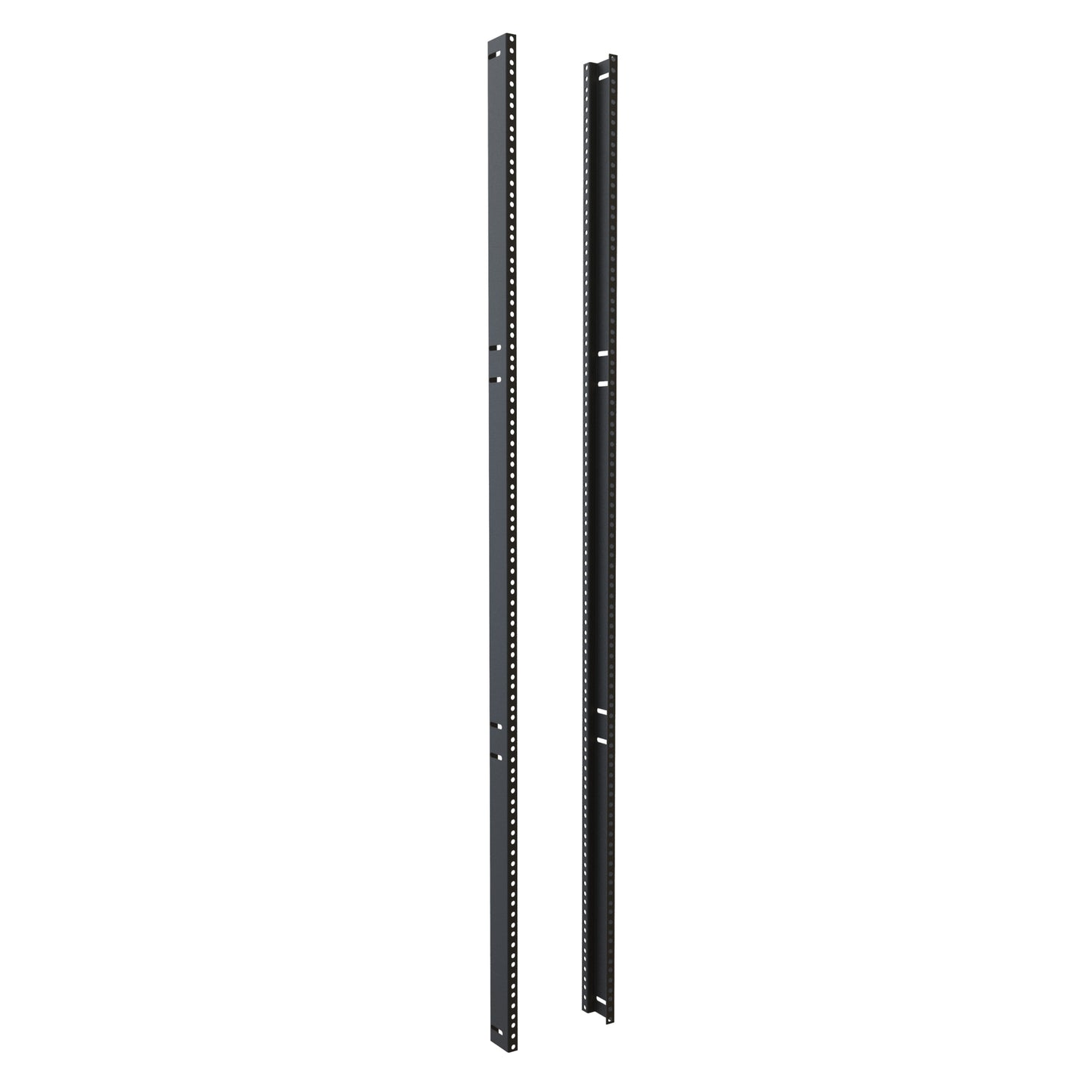 RSRC00056BK3