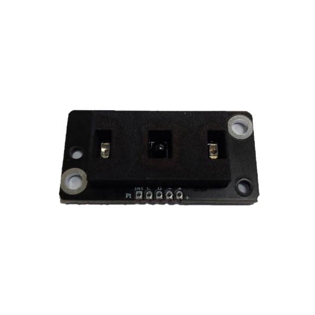 RSSV040020W0101-U1930