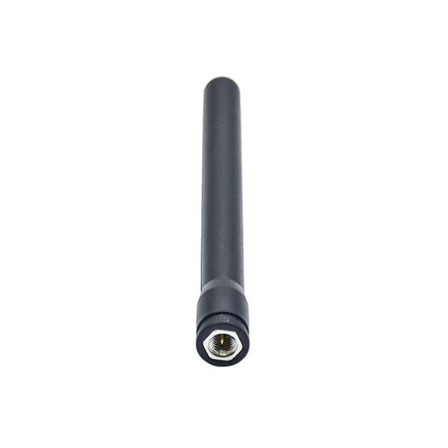 RST-MA11-9012-1M-GE-001