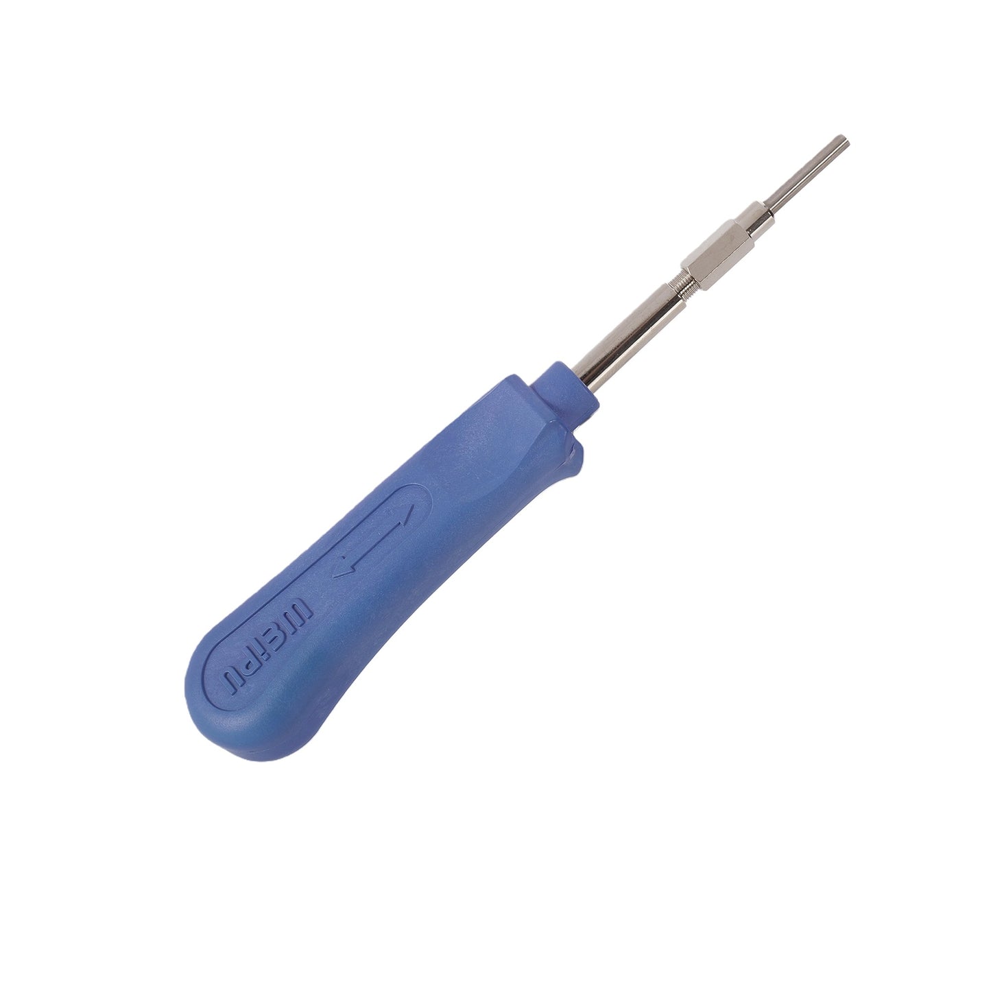 RT-1.5