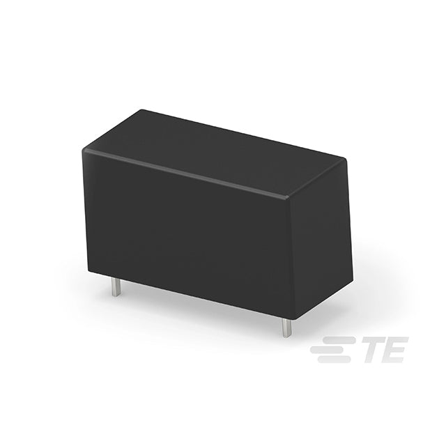 RT134012F