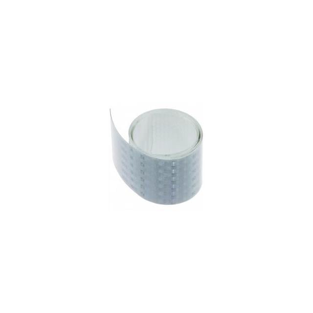 RT1 X 100