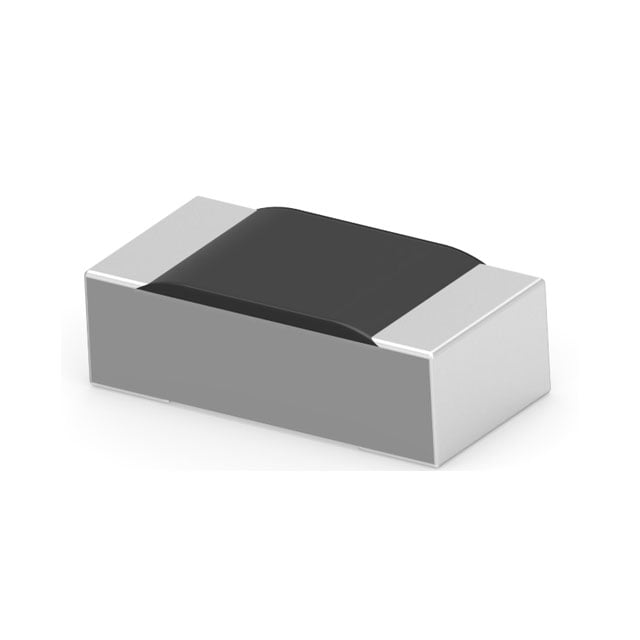 RT73F1E2K67BTH