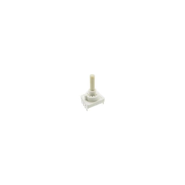 RTAP31S12M25NS
