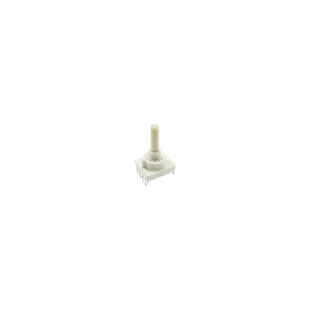 RTAP31S12W25NS