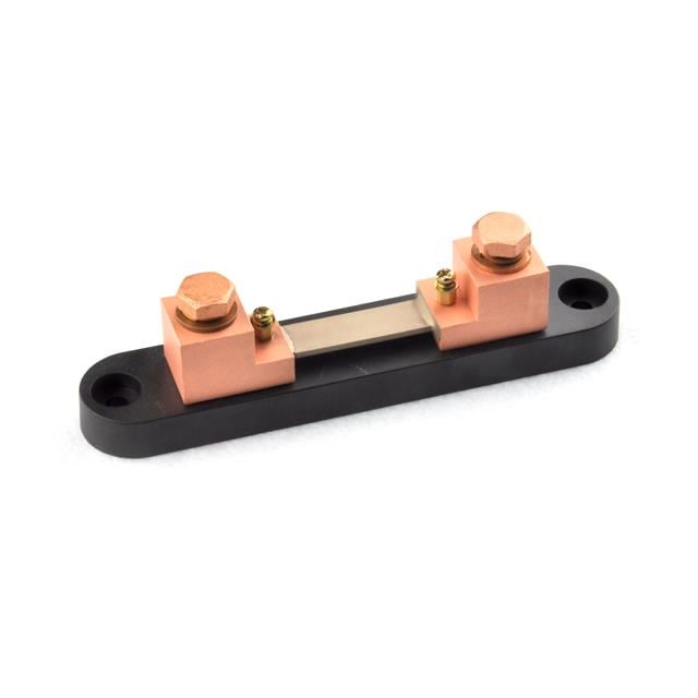 RTBS0050B100Z00
