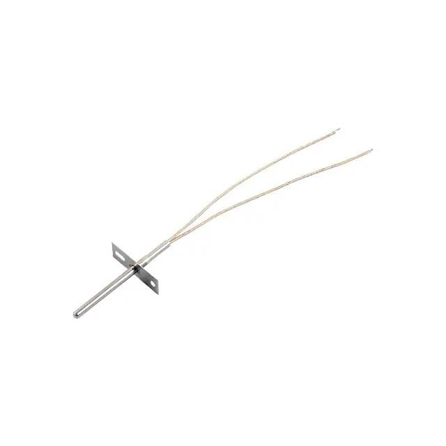 RTD-880-100 OHMS