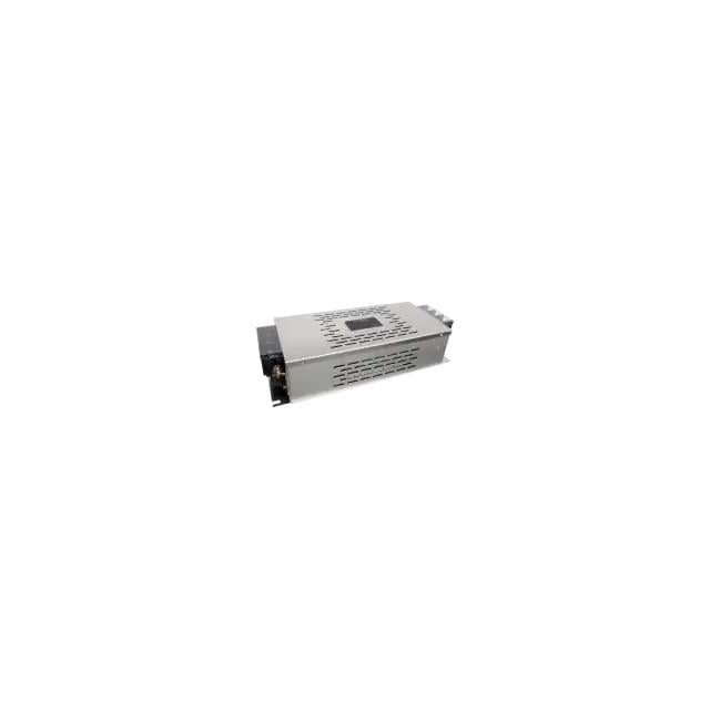 RTEN-5250J9J3-00