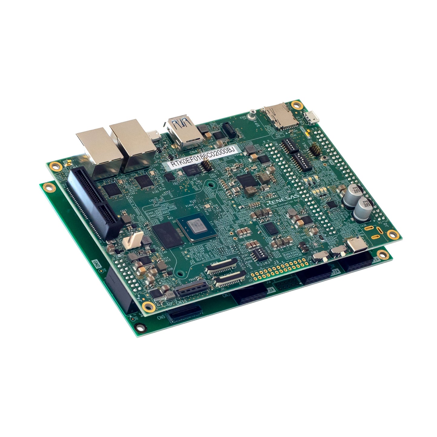 RTK0EF0186C03000BJ
