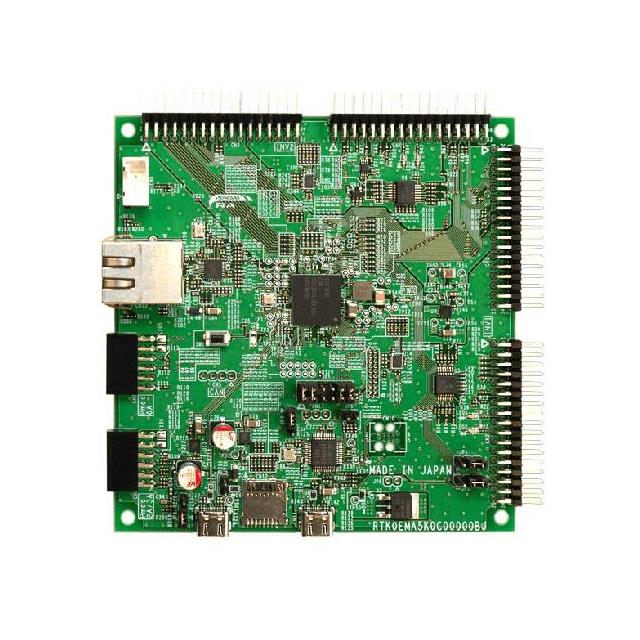 RTK0EMA5K0C00000BJ
