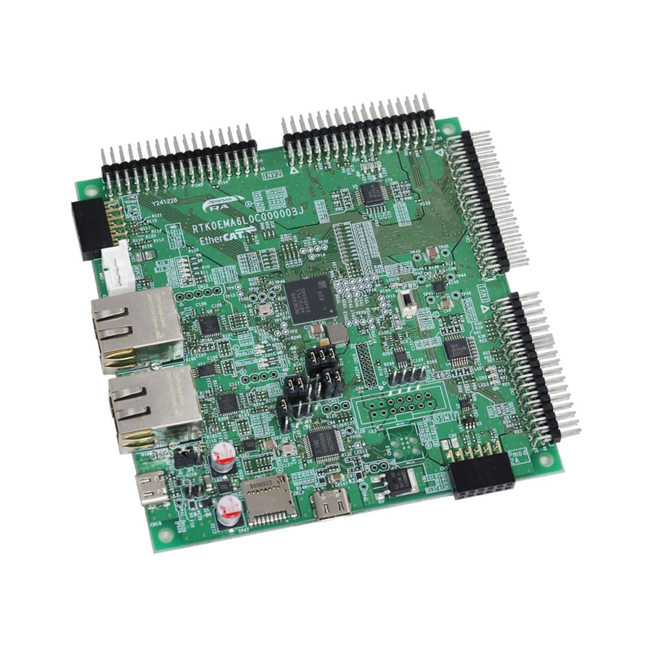 RTK0EMA6L0S00020BJ