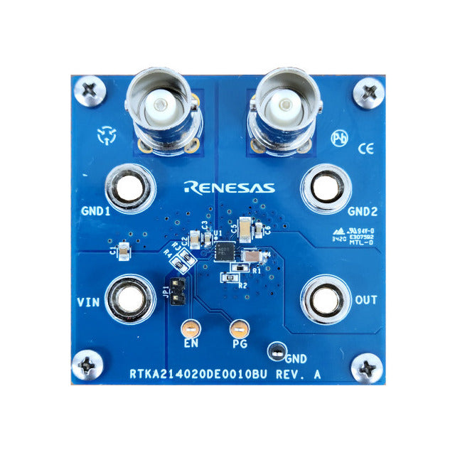 RTKA214020DE0010BU