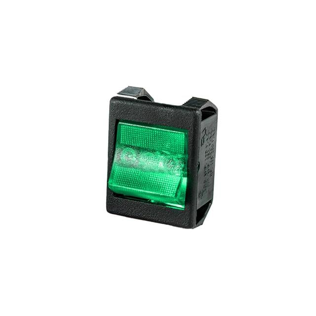 CRTL111A250VG4B
