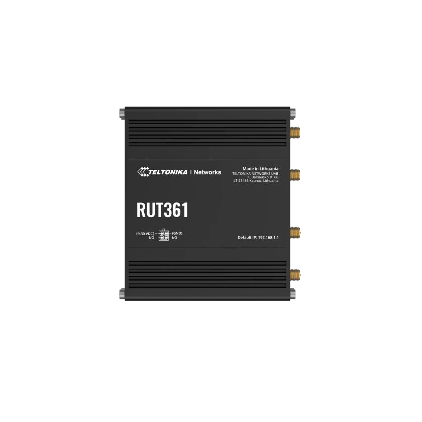 RUT361100500