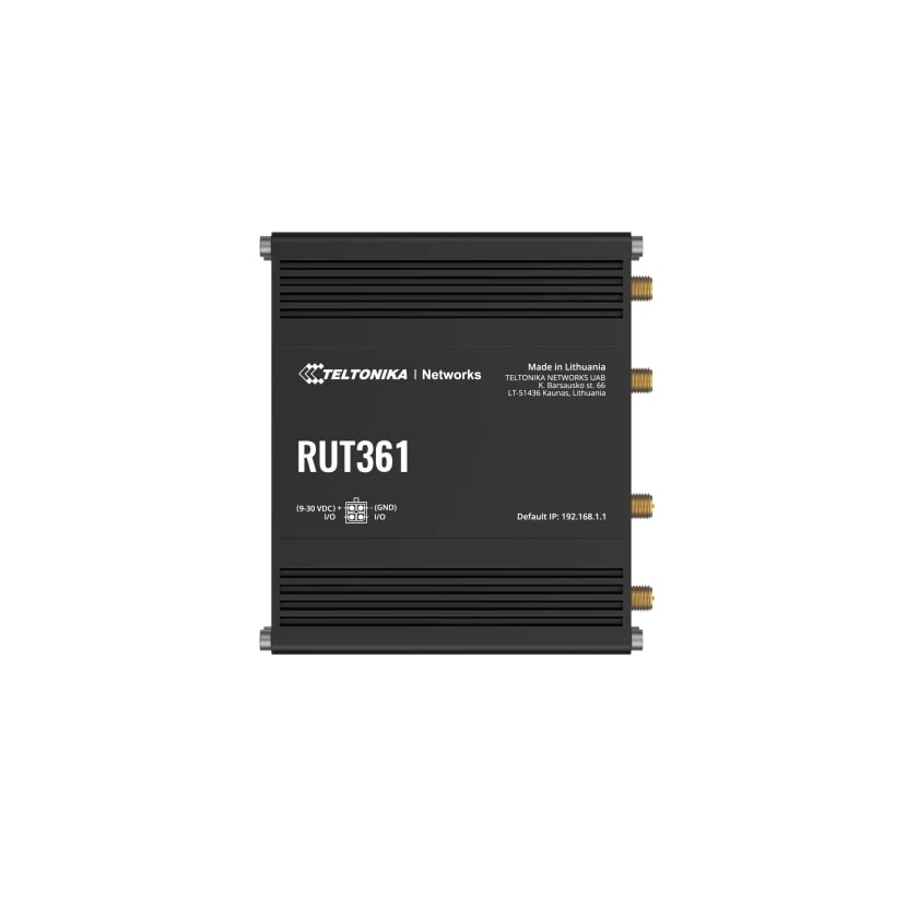 RUT361100000