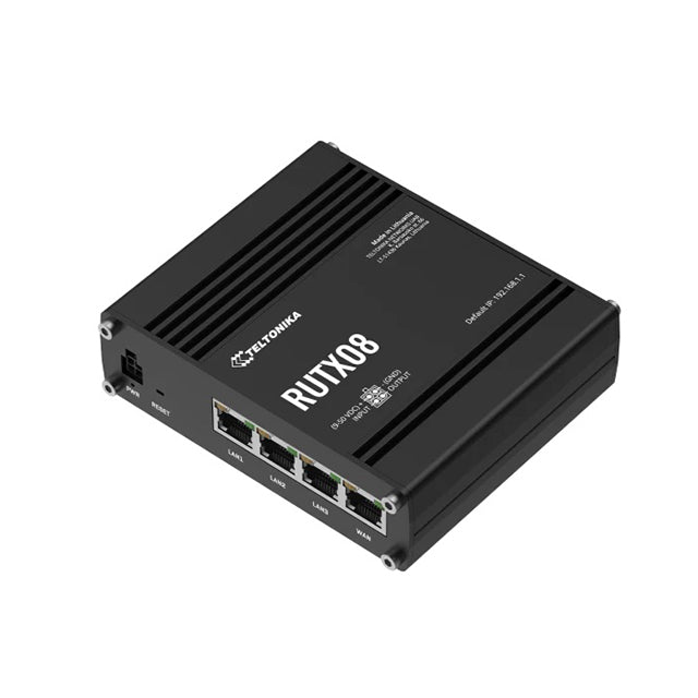 RUTX08000200