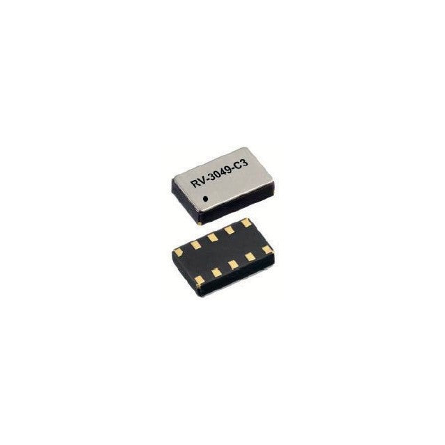 RV-3049-C3-TB-QA-OPT B