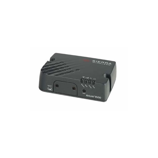 RV50X_1103973