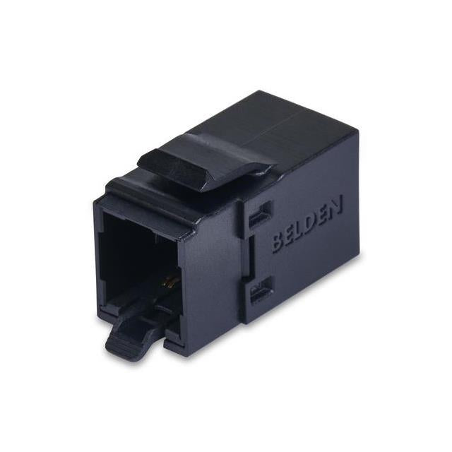 RVACPKUEW-S1