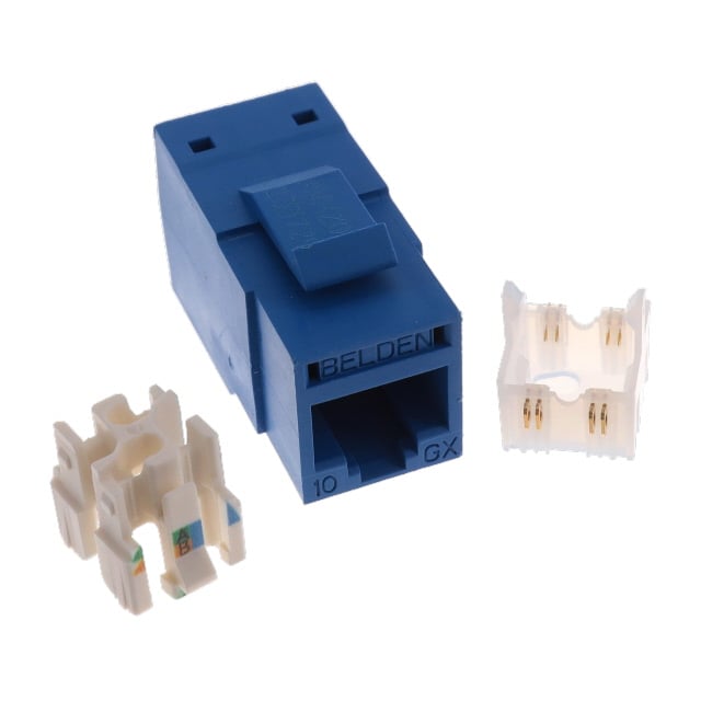 RVAMJKUGN-S1