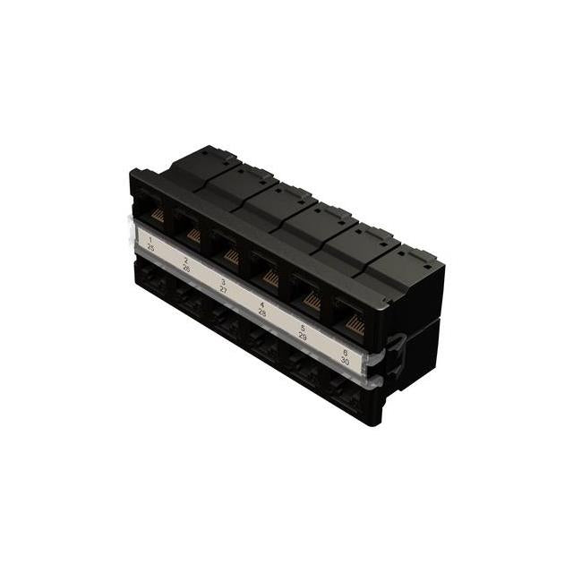 RVAPPTM12JBK