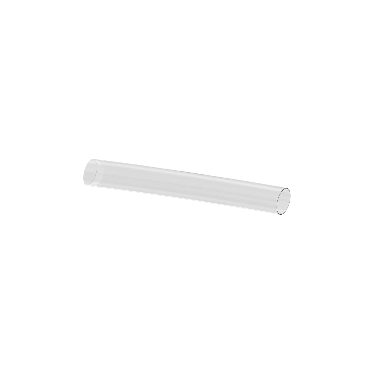 RW-175-1-X-STK