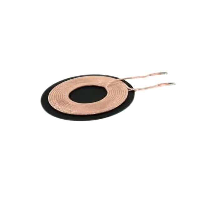 RWC5050AK060-500