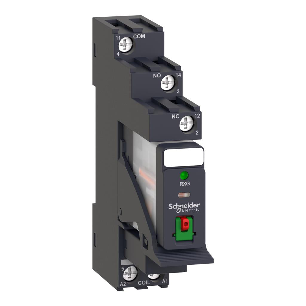 RXG12P7PV