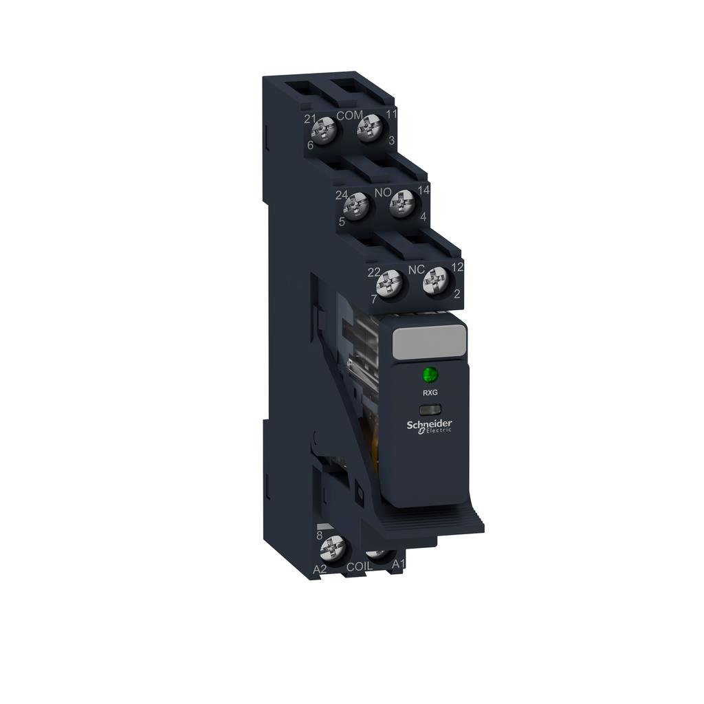 RXG23P7PV