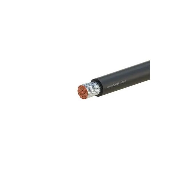 RXL 125 25MM2 GNYE
