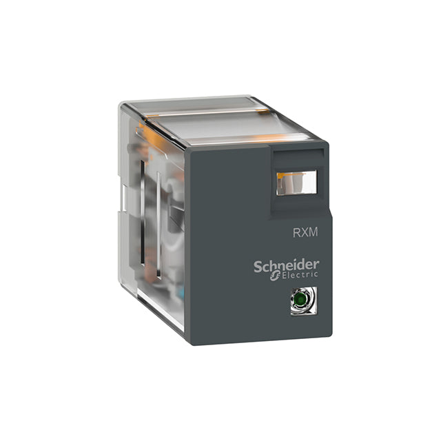 RXM2LB2BD