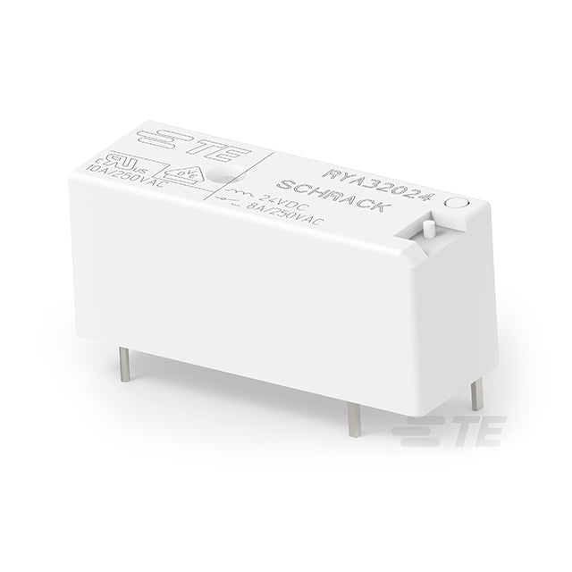 RYA32024